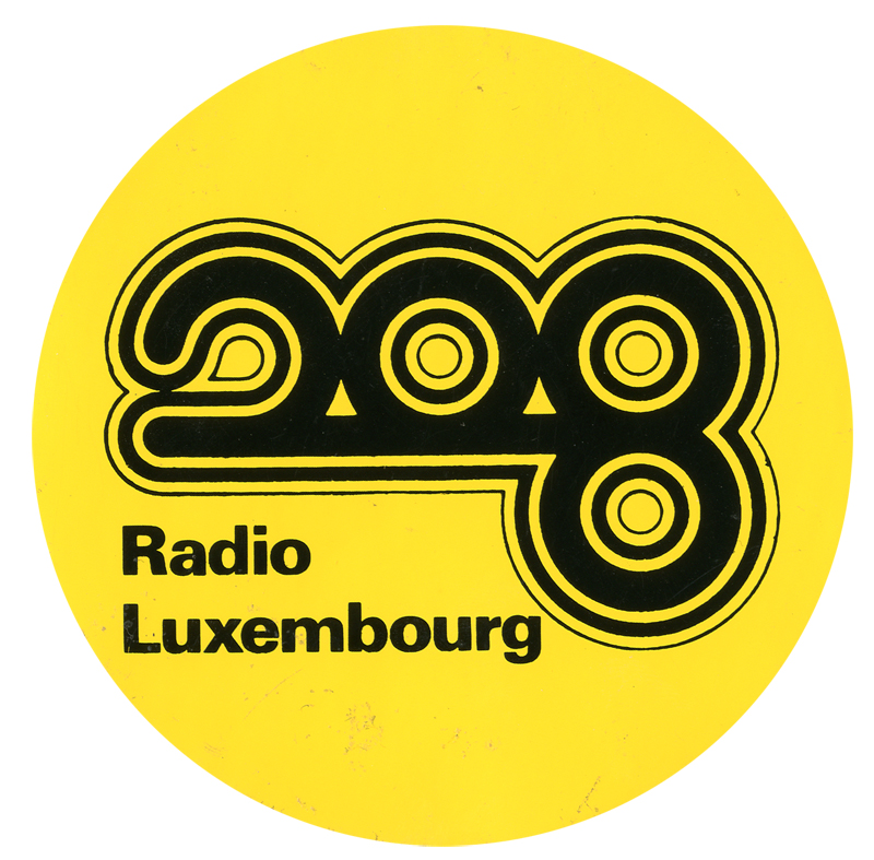 208_logo