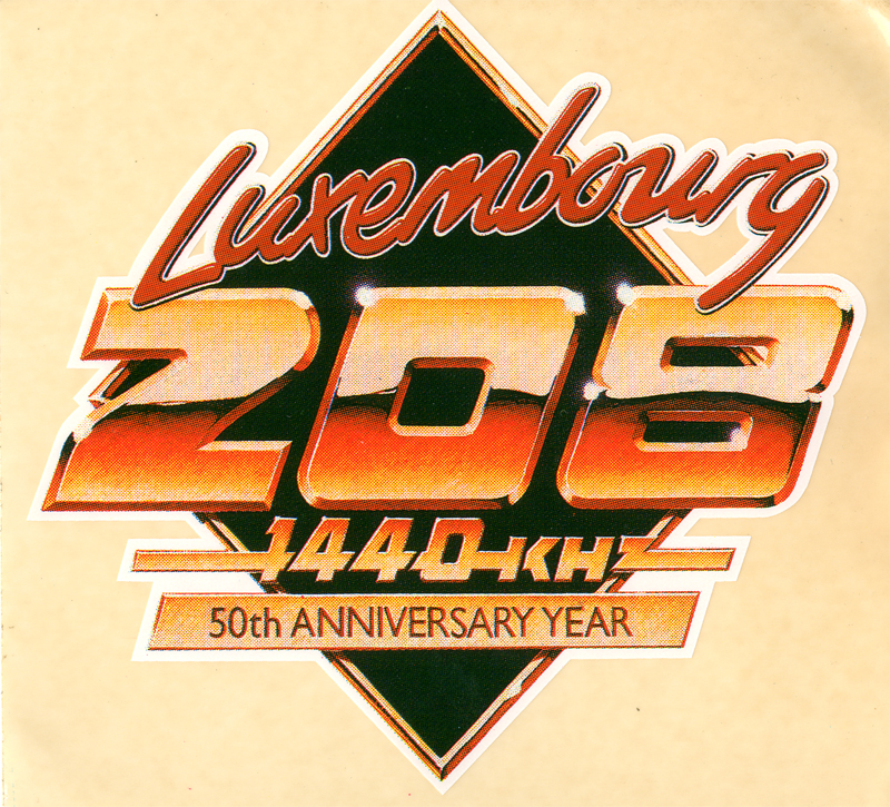 Luxembourg208-1440-50thAnniversary