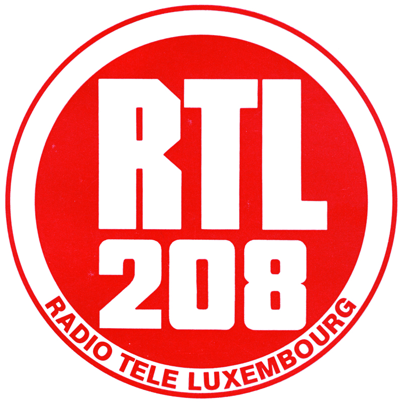 RTL208_Circle-todo