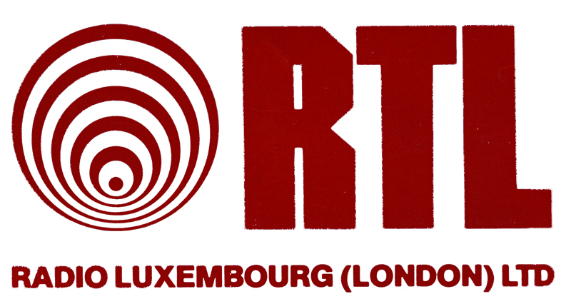 RTL_London
