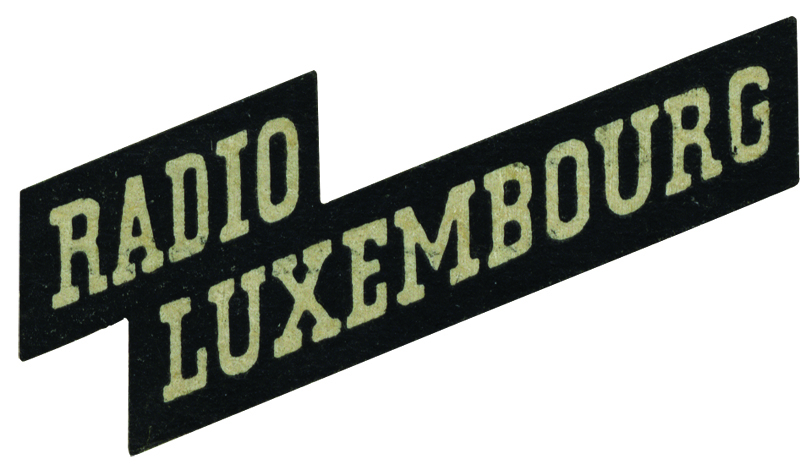 Radio_Luxembourg-NOTRERADIO