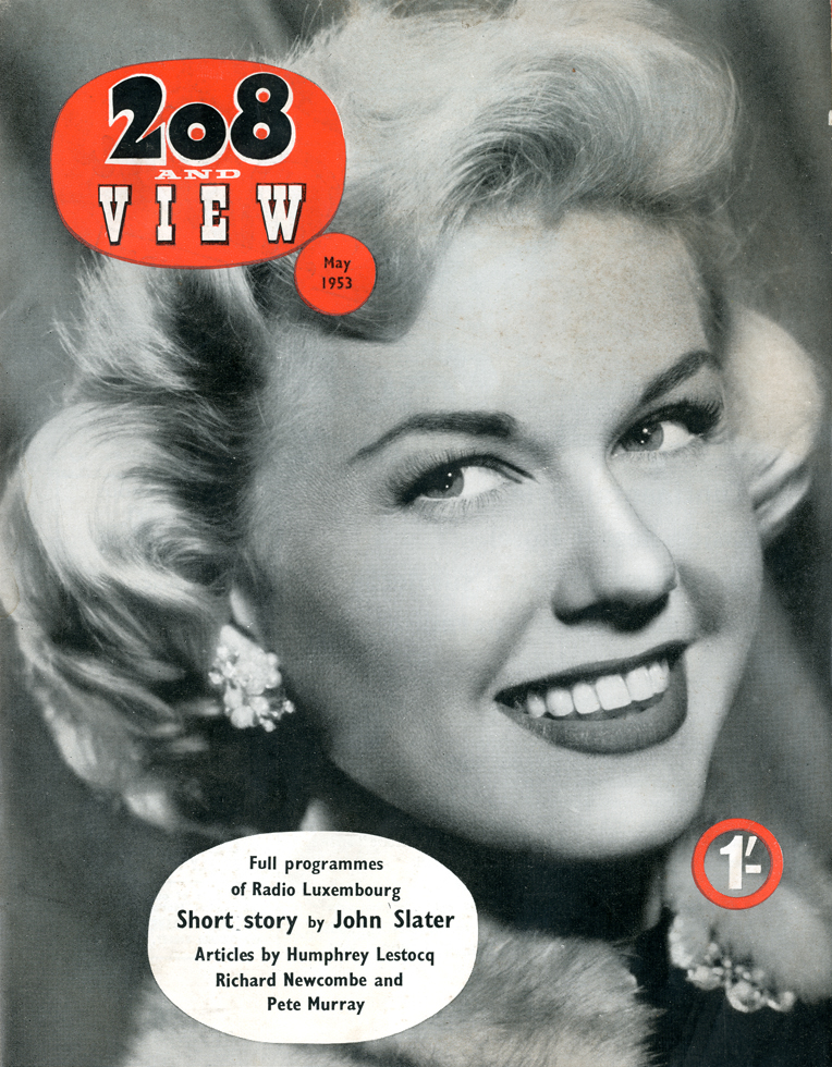 cover-208May1953