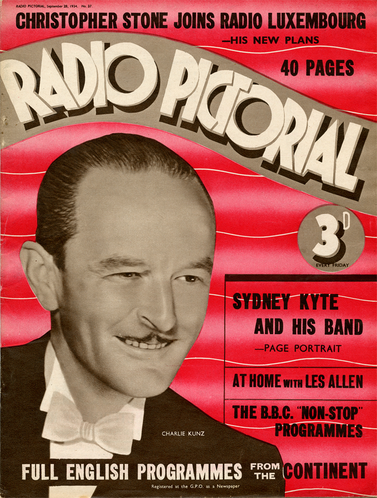 cover-RadioPictural-37