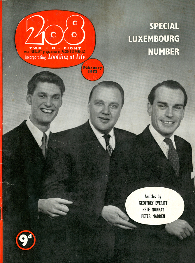 cover_208-February1952