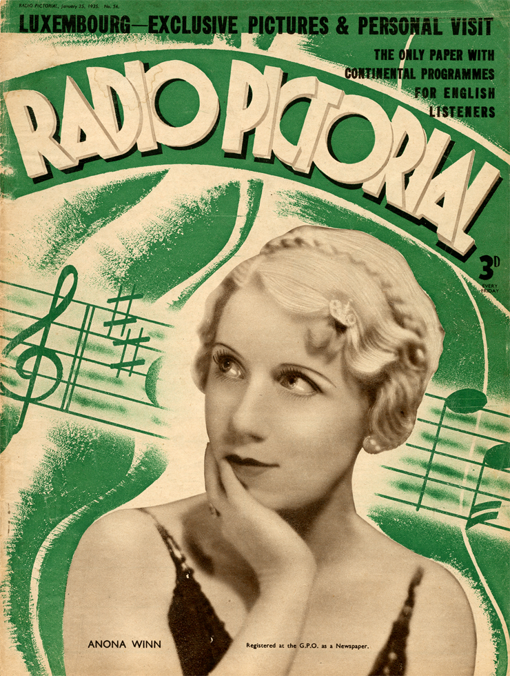 cover_radioPictural-54